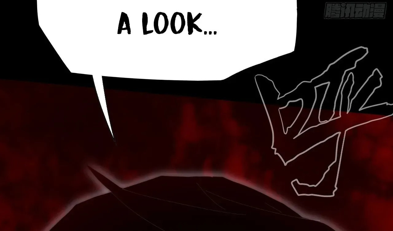 Read Sinister Immortal Path chapter 64 image 157 on Lezhin