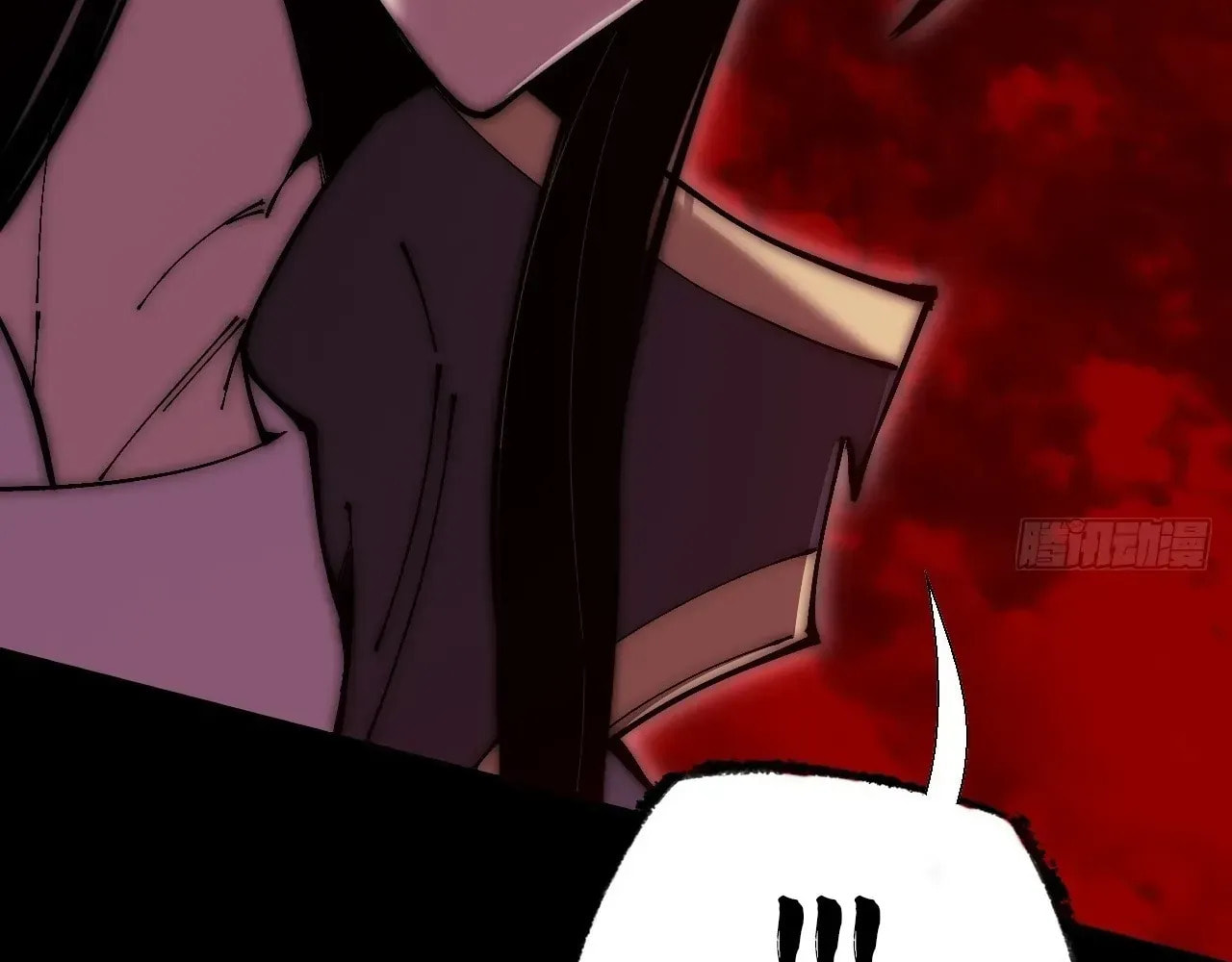 Read Sinister Immortal Path chapter 64 image 159 on Lezhin