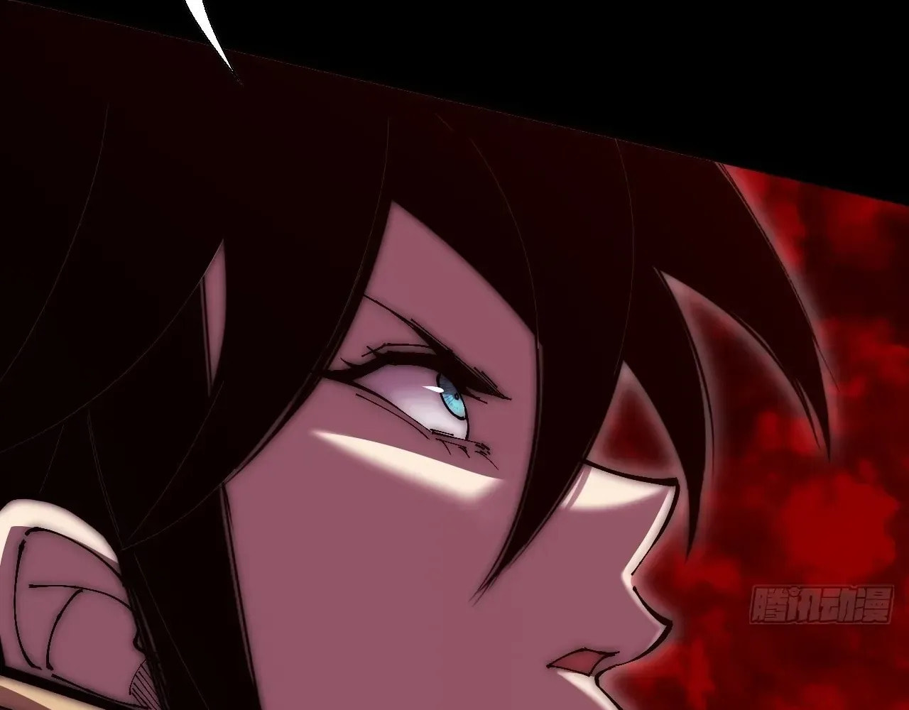 Read Sinister Immortal Path chapter 64 image 161 on Lezhin