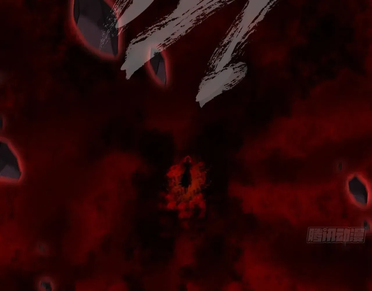 Read Sinister Immortal Path chapter 64 image 175 on Lezhin