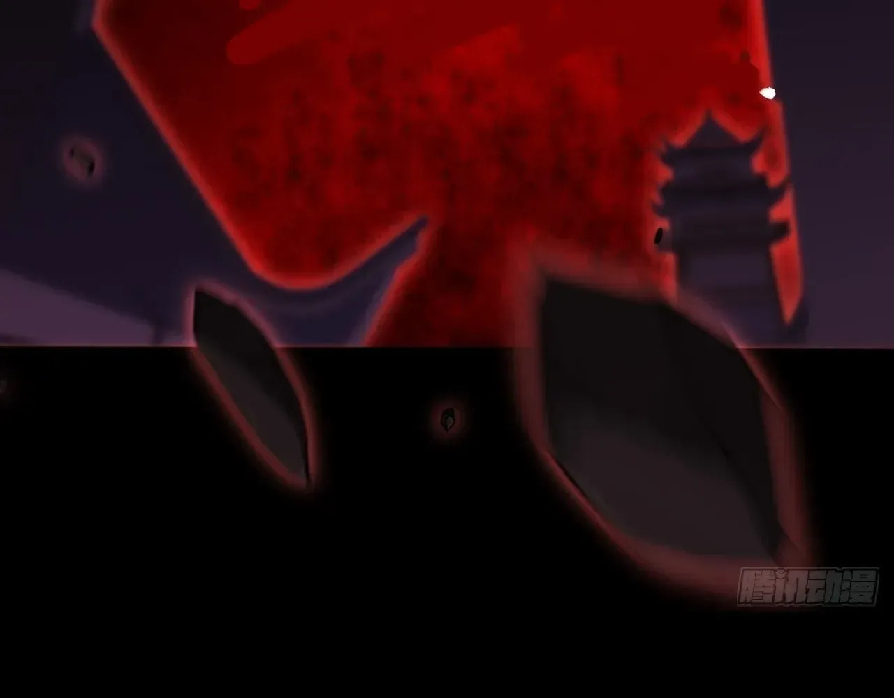 Read Sinister Immortal Path chapter 64 image 177 on Lezhin