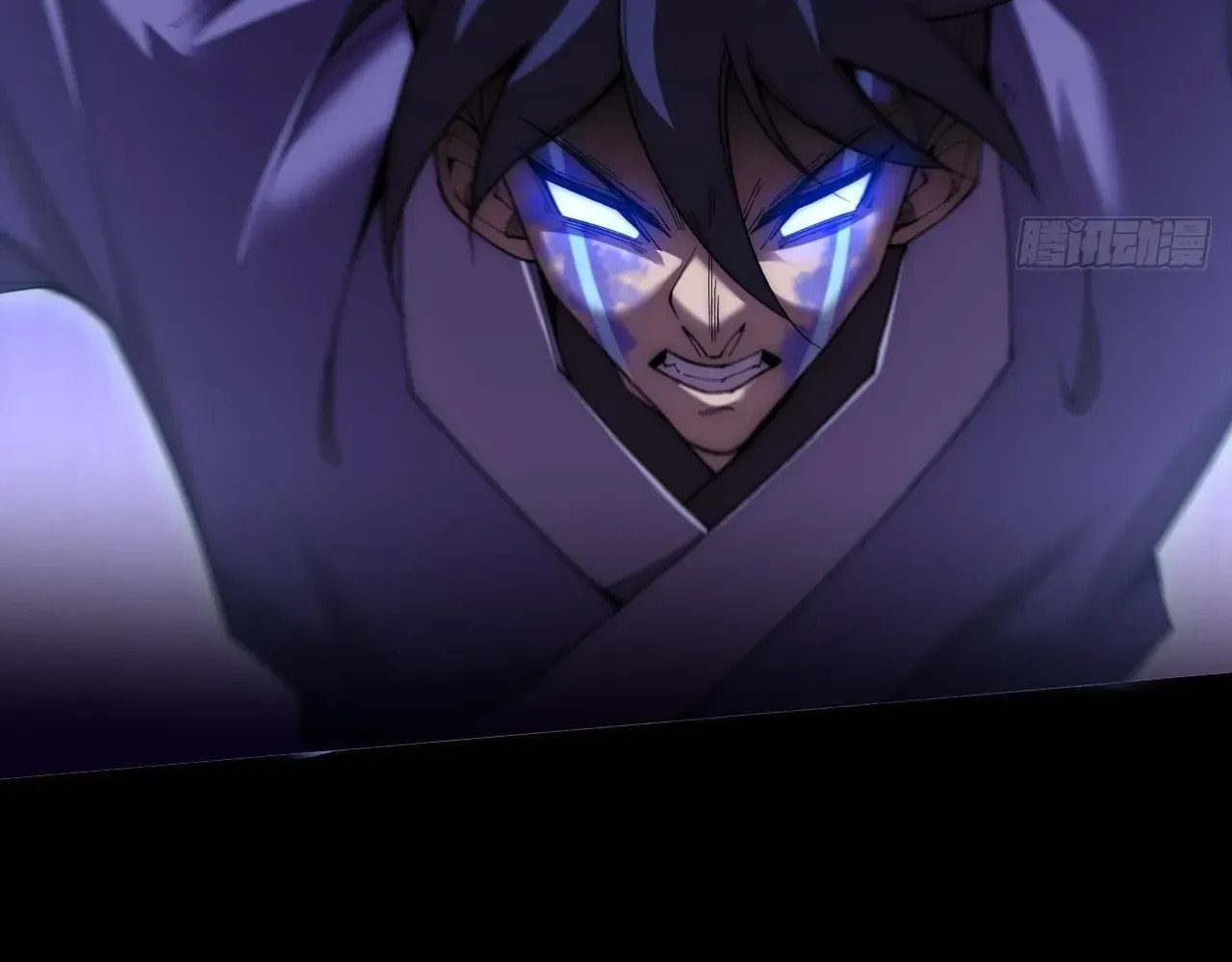 Read Sinister Immortal Path chapter 64 image 24 on Lezhin