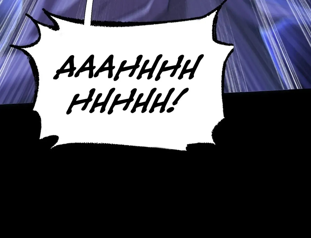 Read Sinister Immortal Path chapter 64 image 28 on Lezhin