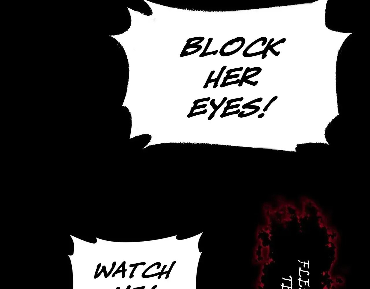 Read Sinister Immortal Path chapter 64 image 3 on Lezhin