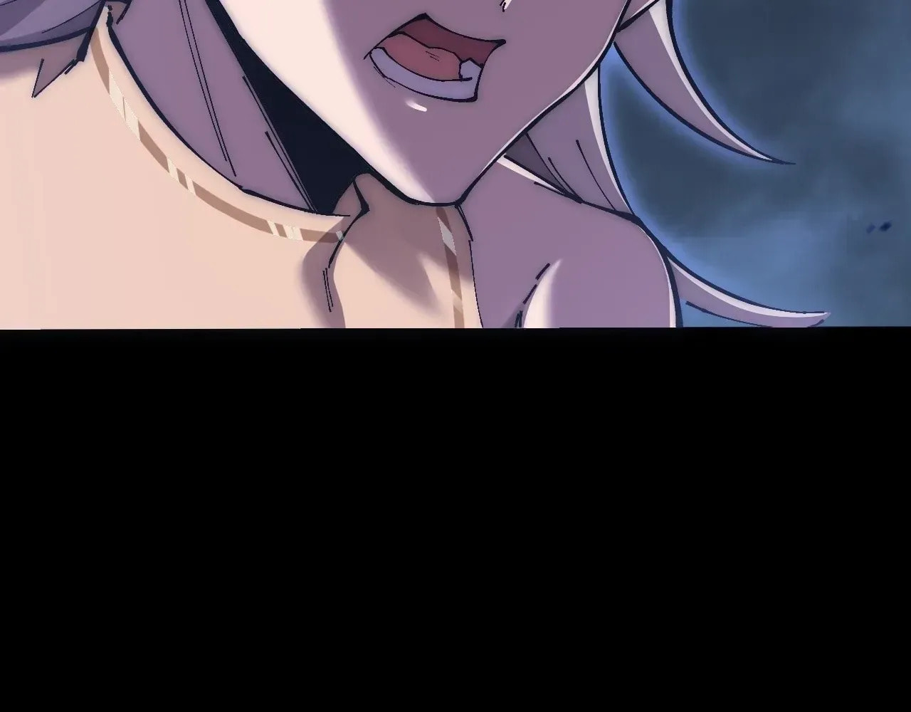 Read Sinister Immortal Path chapter 64 image 36 on Lezhin