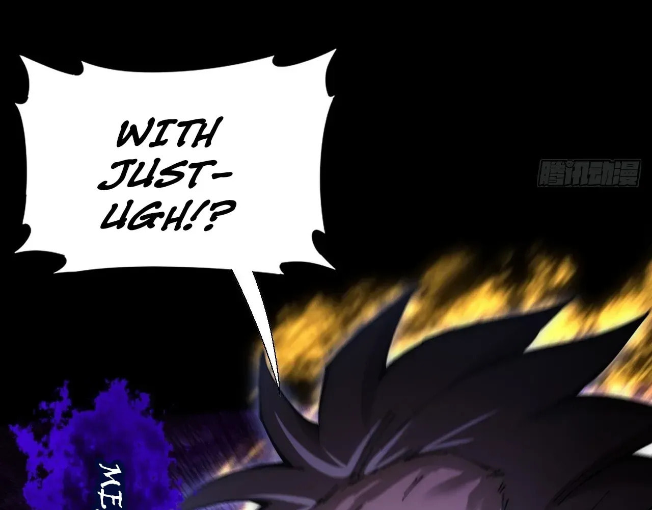Read Sinister Immortal Path chapter 64 image 41 on Lezhin