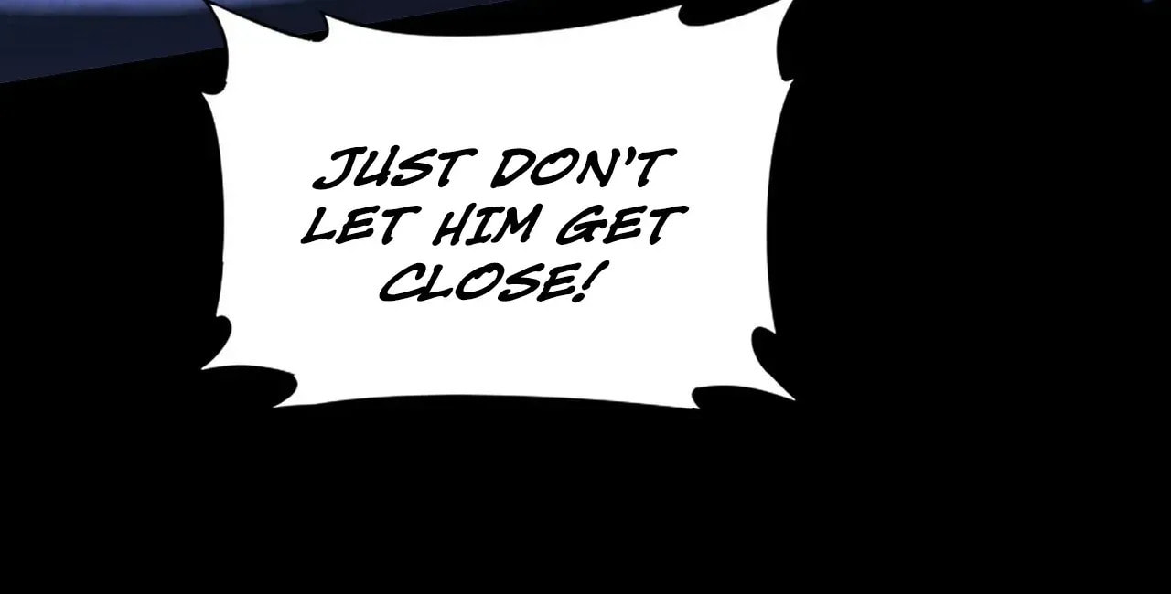 Read Sinister Immortal Path chapter 64 image 47 on Lezhin