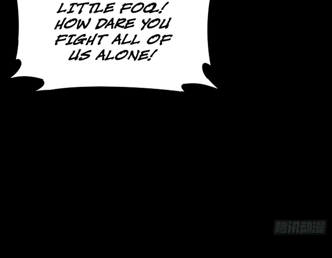 Read Sinister Immortal Path chapter 64 image 57 on Lezhin