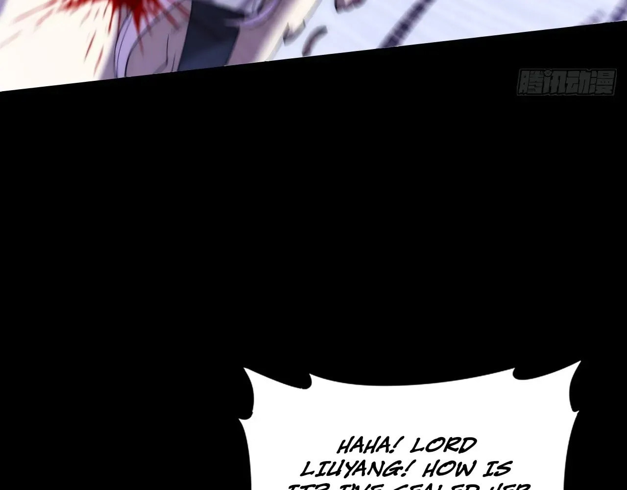 Read Sinister Immortal Path chapter 64 image 60 on Lezhin