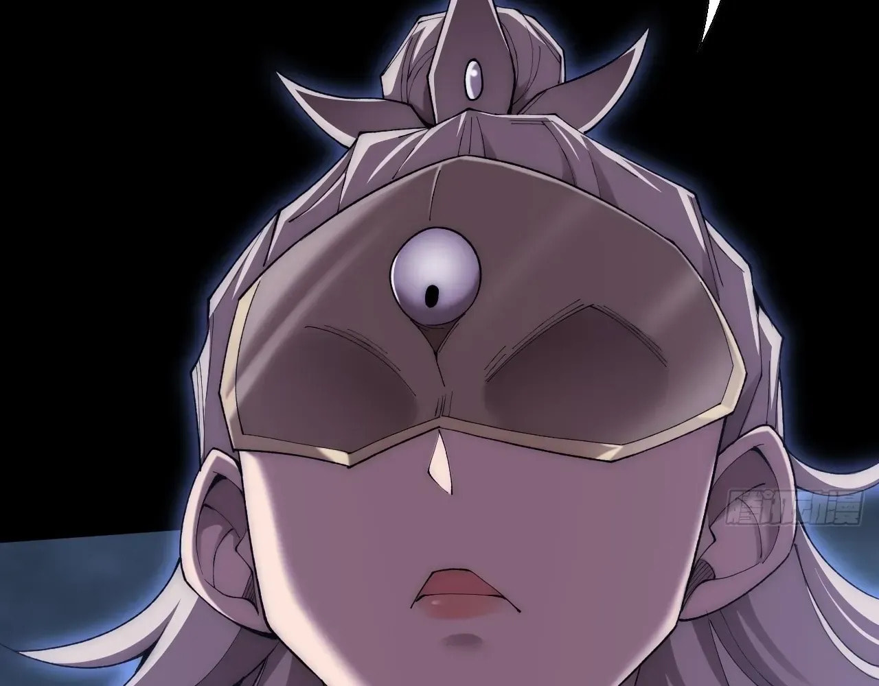 Read Sinister Immortal Path chapter 64 image 64 on Lezhin