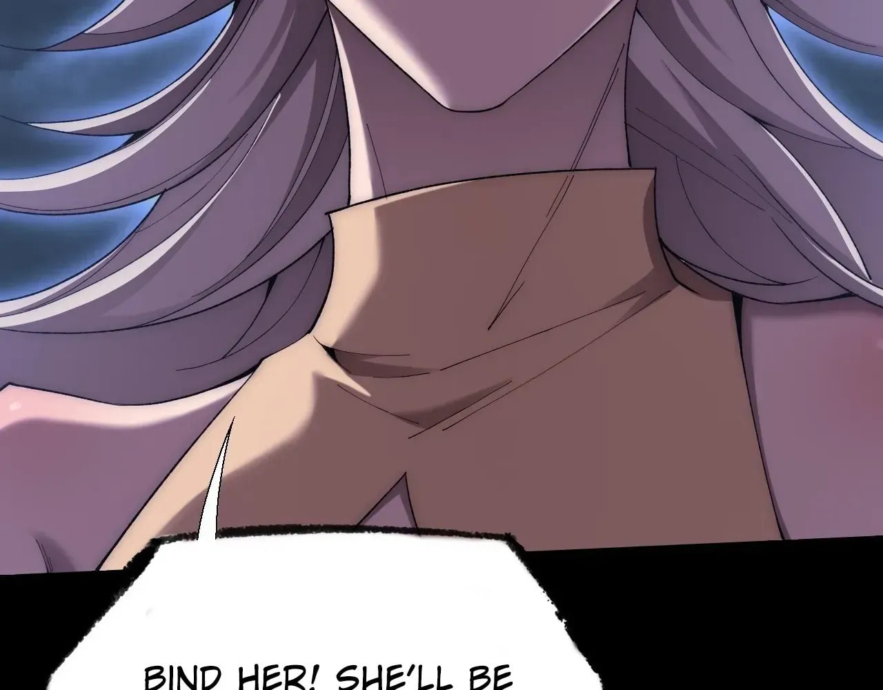 Read Sinister Immortal Path chapter 64 image 65 on Lezhin