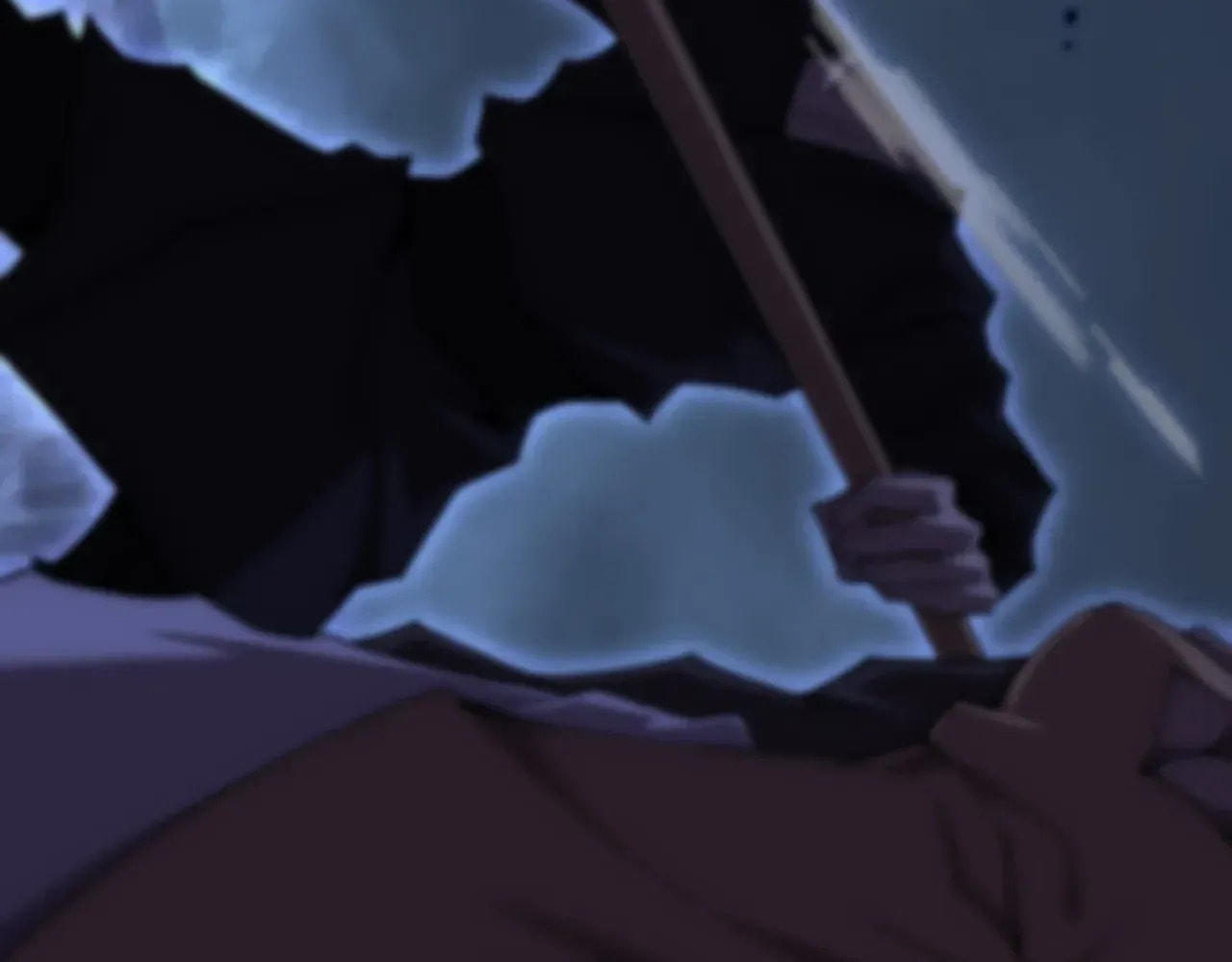 Read Sinister Immortal Path chapter 64 image 70 on Lezhin