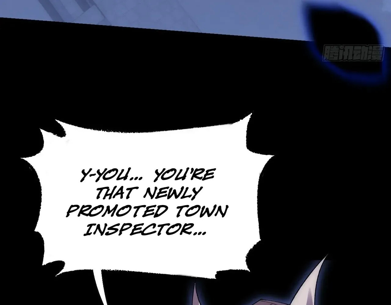 Read Sinister Immortal Path chapter 64 image 74 on Lezhin