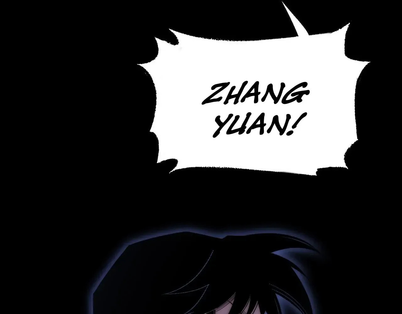 Read Sinister Immortal Path chapter 64 image 77 on Lezhin
