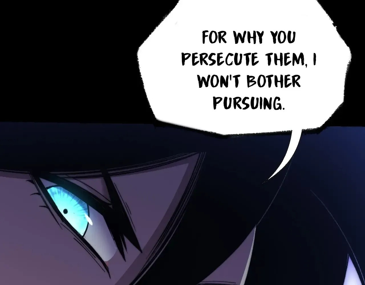 Read Sinister Immortal Path chapter 64 image 80 on Lezhin