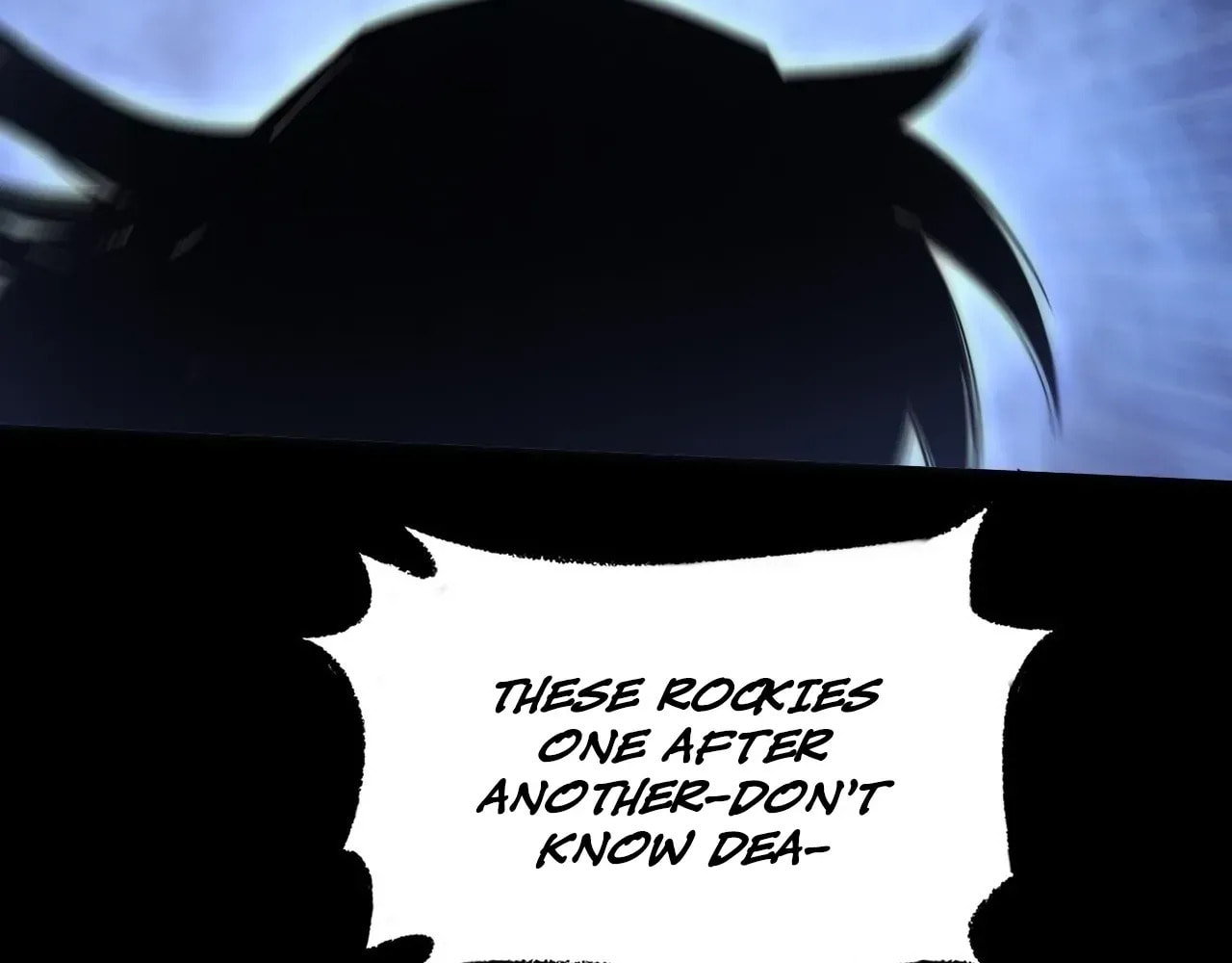 Read Sinister Immortal Path chapter 64 image 91 on Lezhin