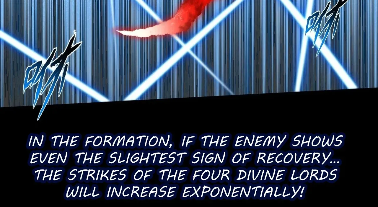 Read Sinister Immortal Path chapter 65 image 115 on Lezhin