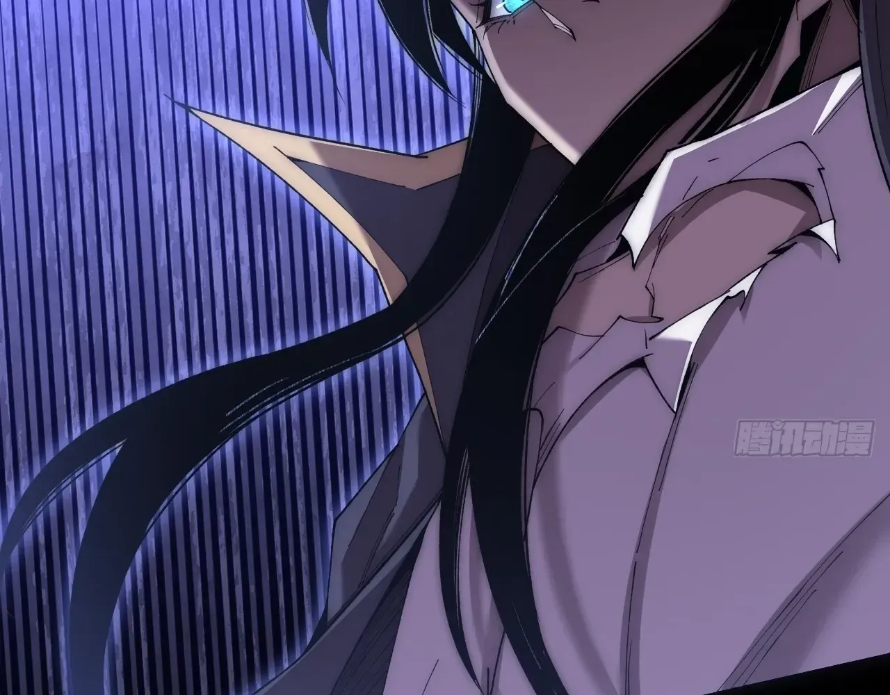 Read Sinister Immortal Path chapter 65 image 137 on Lezhin