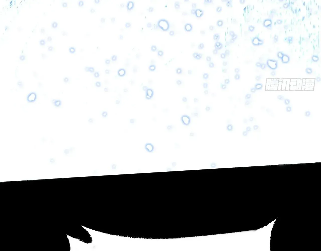 Read Sinister Immortal Path chapter 65 image 149 on Lezhin