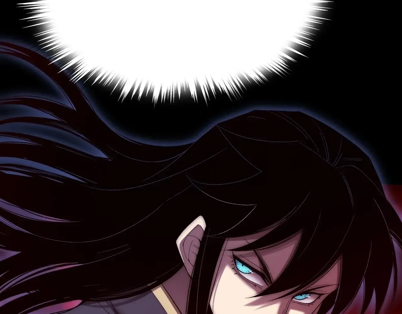 Read Sinister Immortal Path chapter 65 image 18 on Lezhin