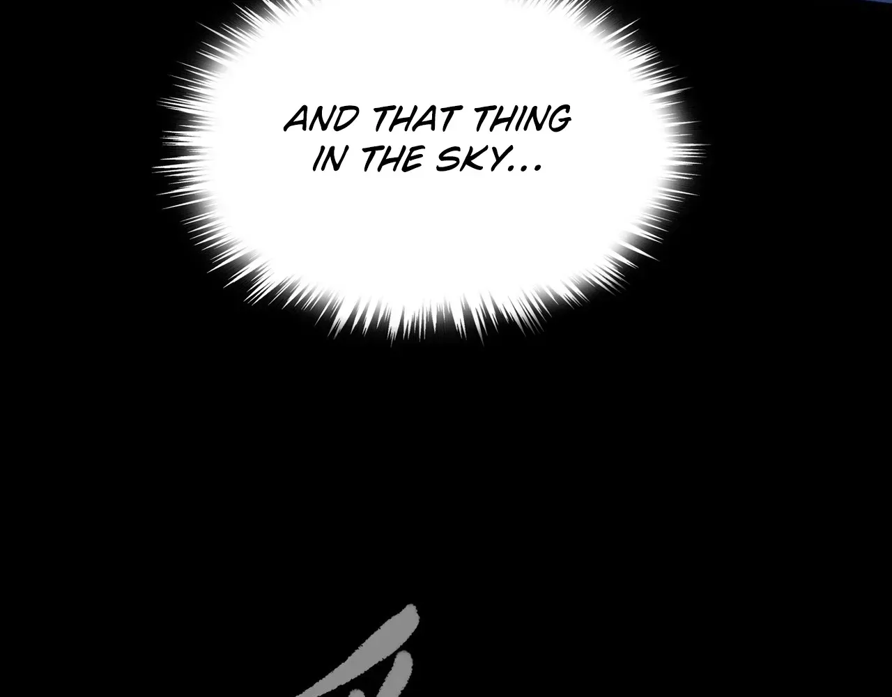 Read Sinister Immortal Path chapter 65 image 22 on Lezhin