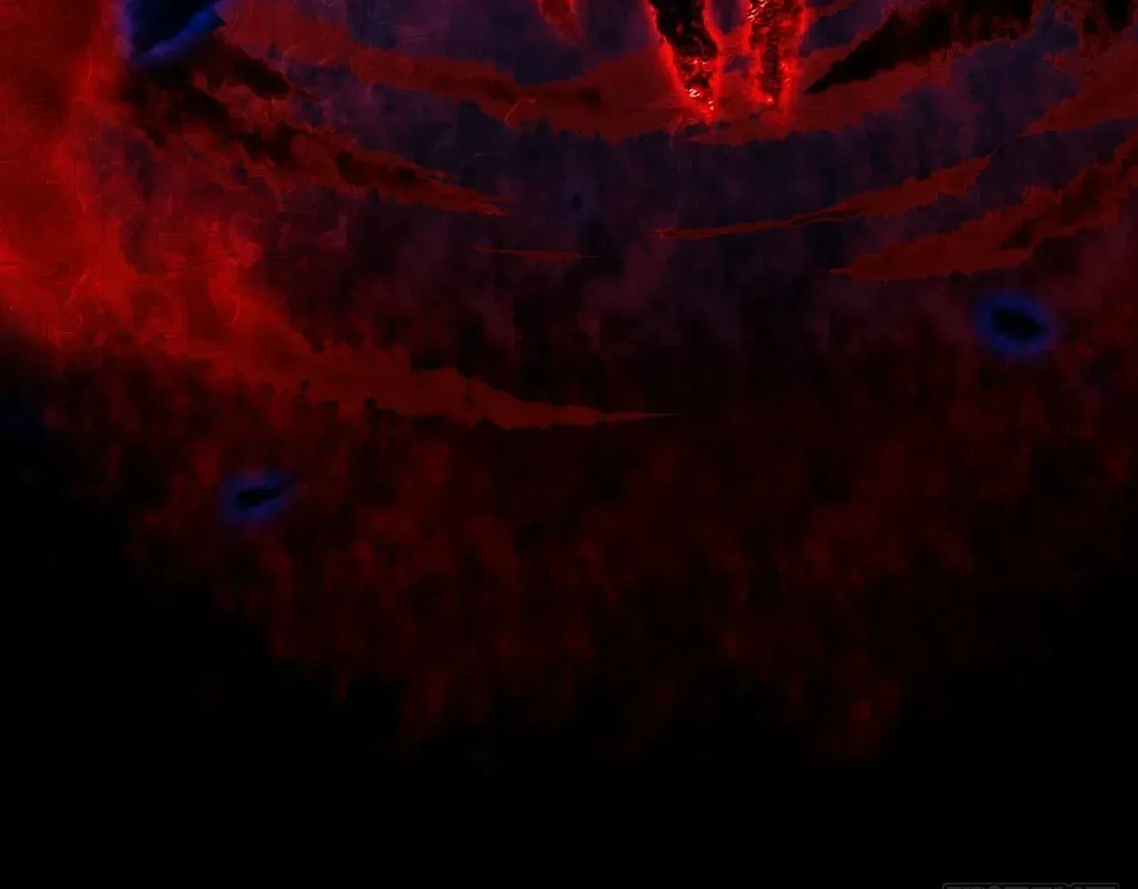 Read Sinister Immortal Path chapter 65 image 25 on Lezhin
