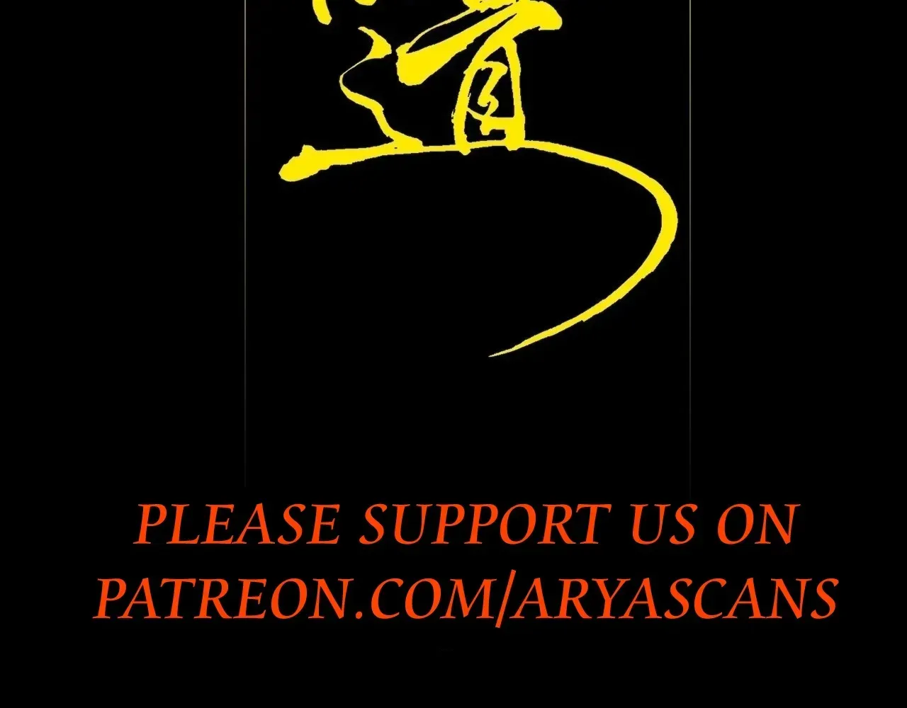 Read Sinister Immortal Path chapter 65 image 27 on Lezhin