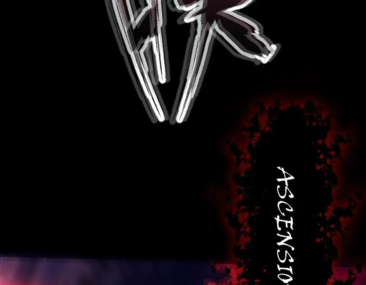 Read Sinister Immortal Path chapter 65 image 34 on Lezhin