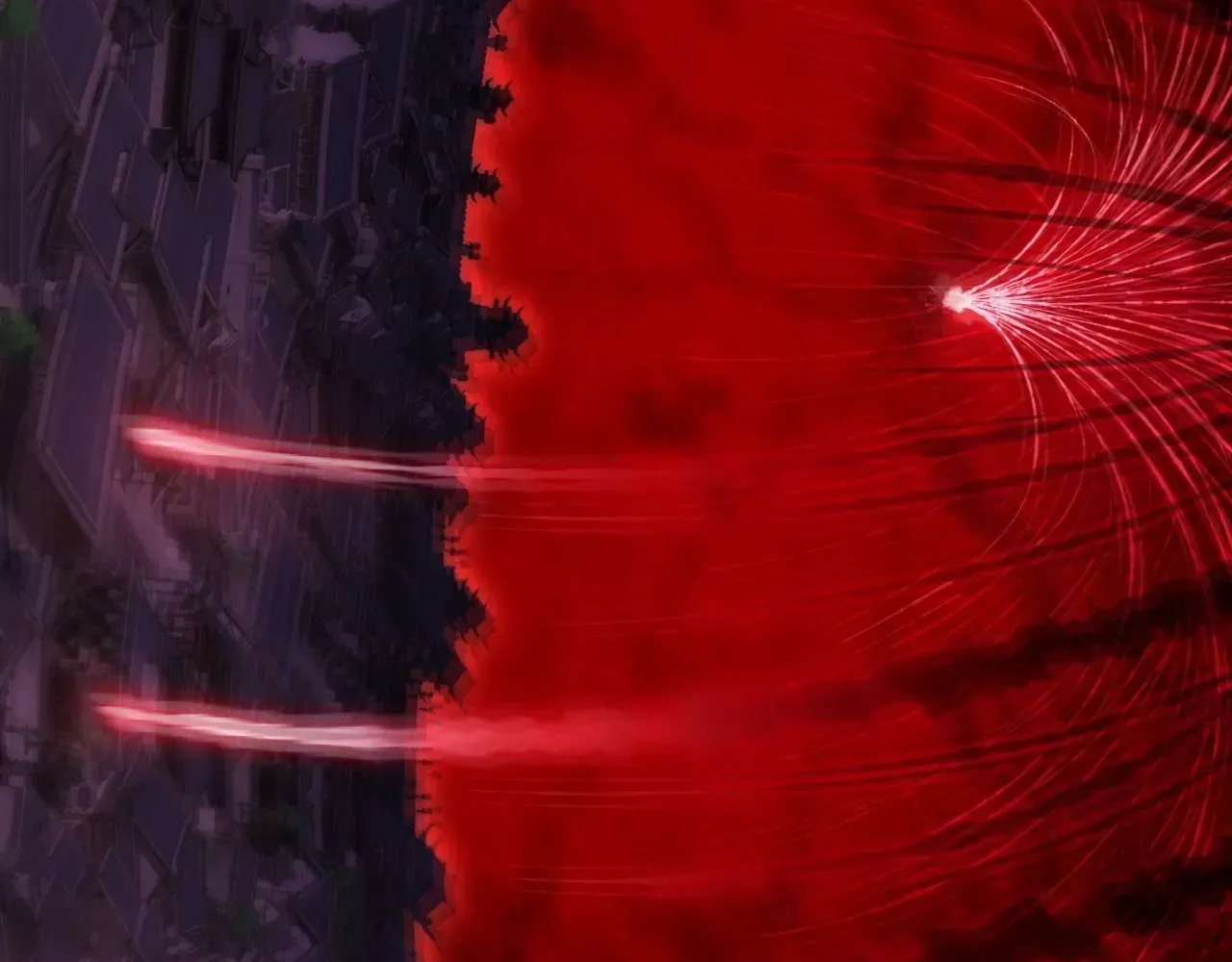 Read Sinister Immortal Path chapter 65 image 36 on Lezhin