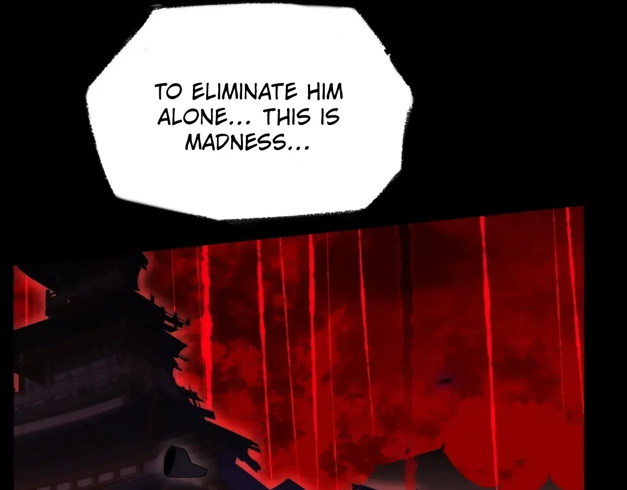 Read Sinister Immortal Path chapter 65 image 58 on Lezhin