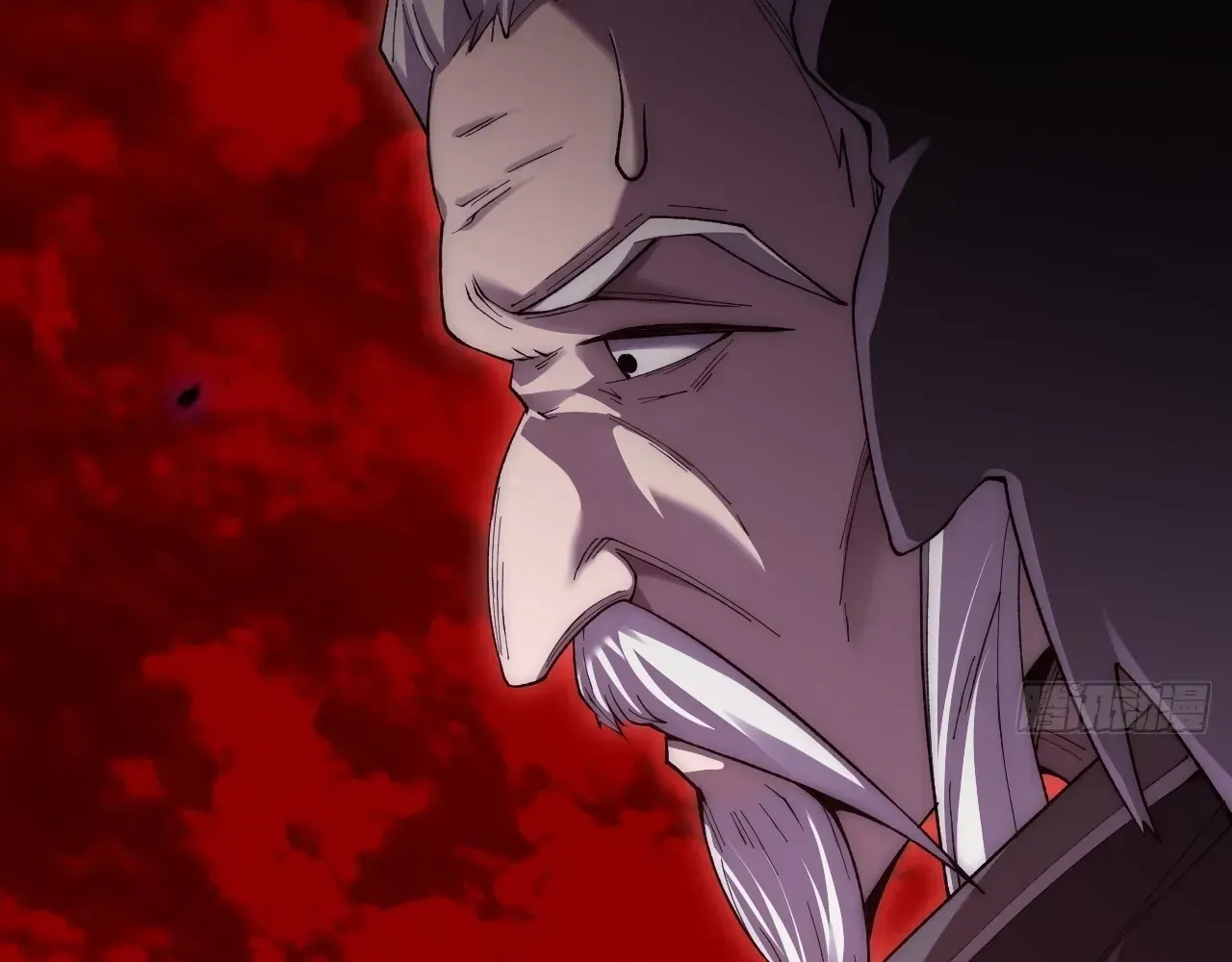Read Sinister Immortal Path chapter 65 image 64 on Lezhin