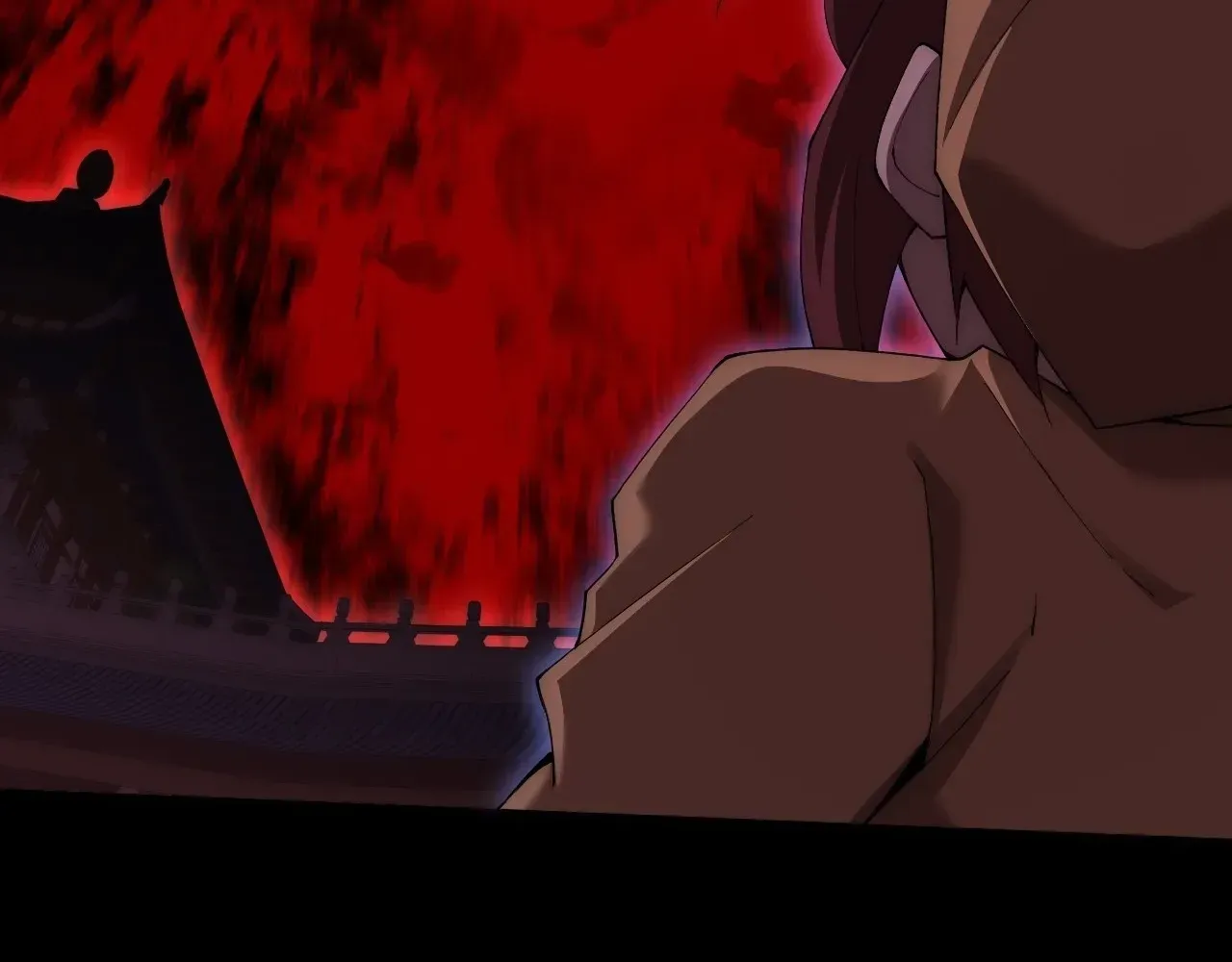 Read Sinister Immortal Path chapter 65 image 7 on Lezhin