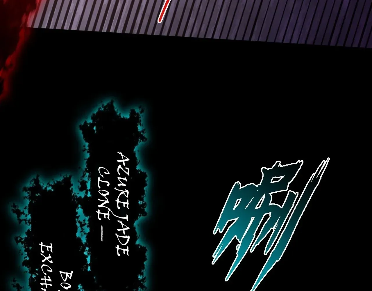 Read Sinister Immortal Path chapter 65 image 82 on Lezhin