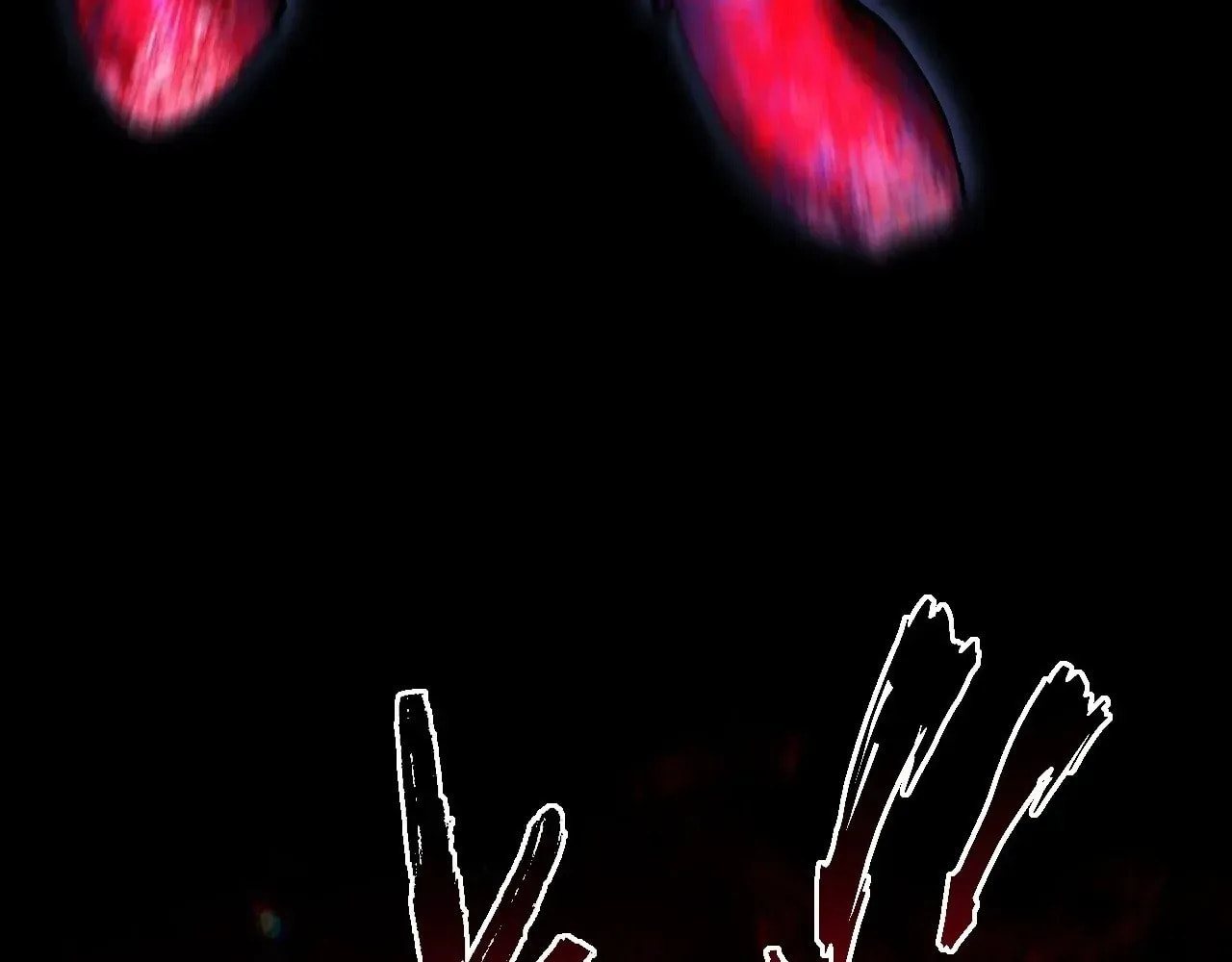Read Sinister Immortal Path chapter 66 image 107 on Lezhin