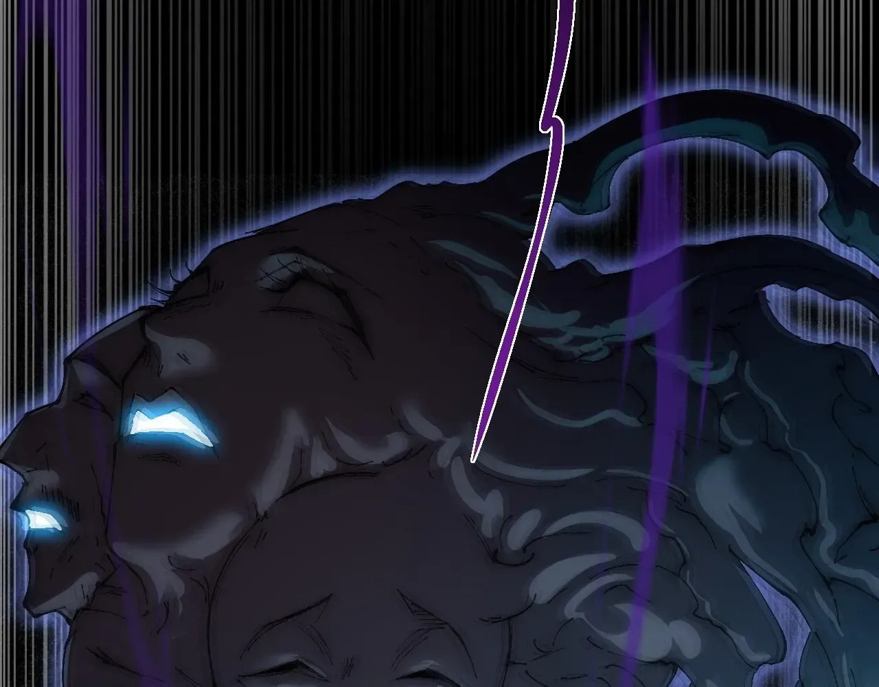 Read Sinister Immortal Path chapter 66 image 116 on Lezhin
