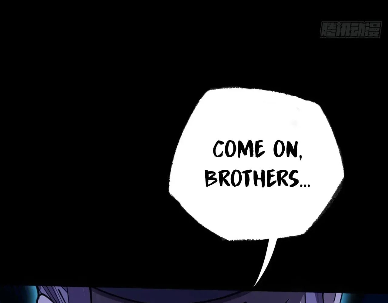 Read Sinister Immortal Path chapter 66 image 120 on Lezhin