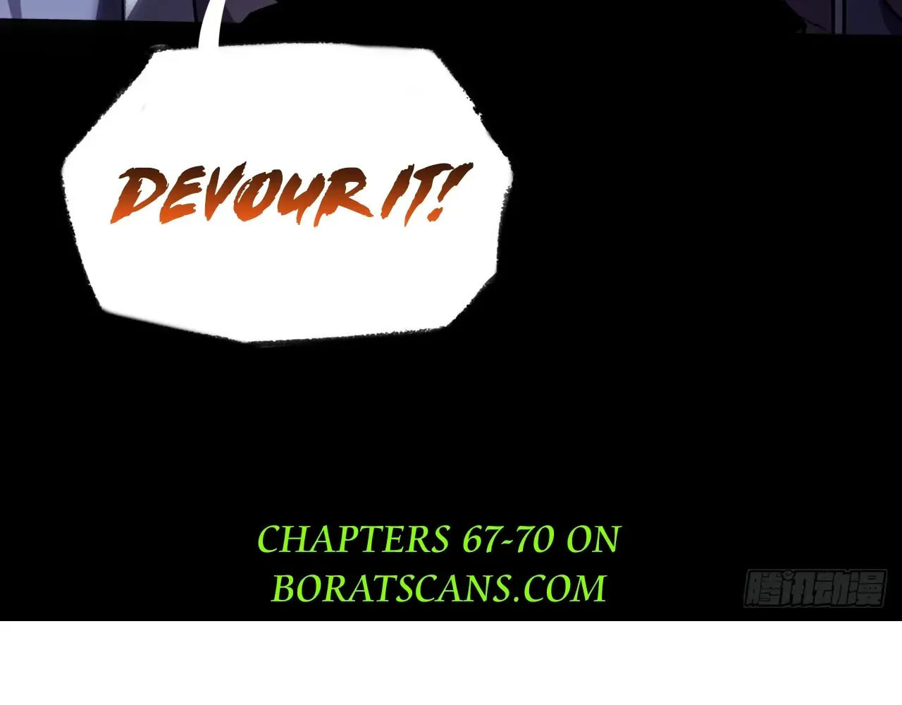 Read Sinister Immortal Path chapter 66 image 122 on Lezhin