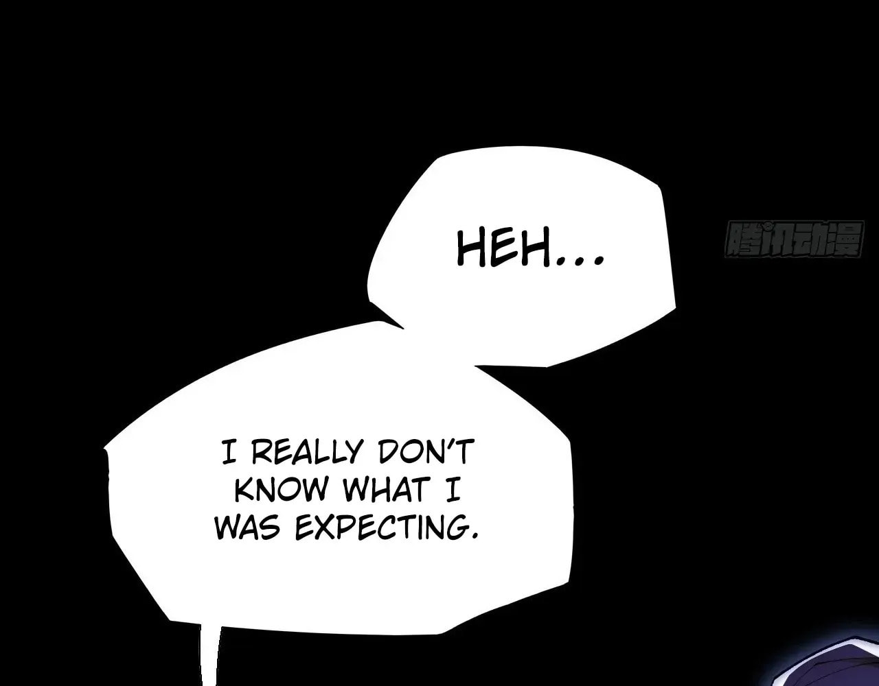 Read Sinister Immortal Path chapter 66 image 14 on Lezhin
