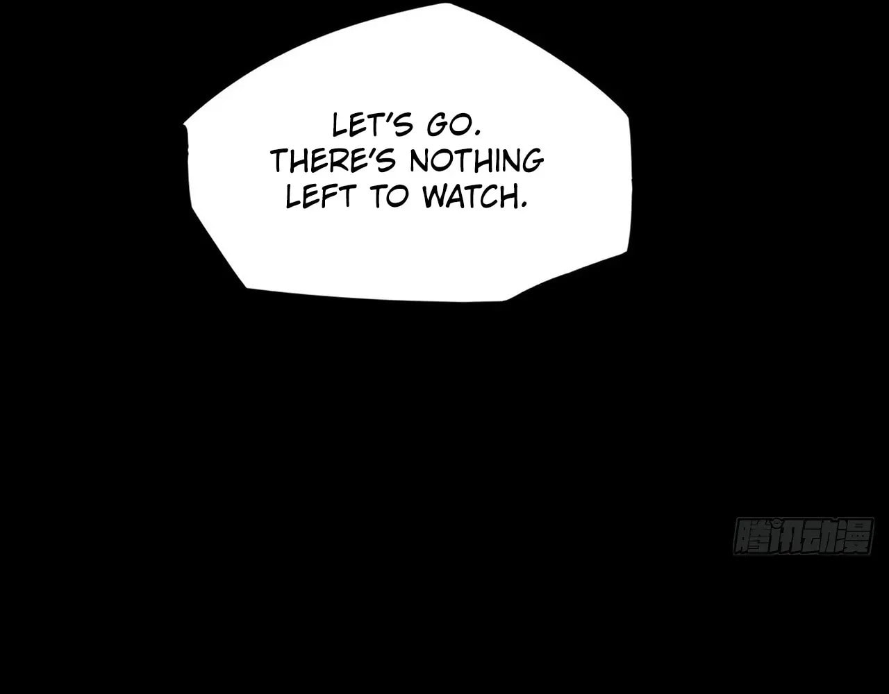 Read Sinister Immortal Path chapter 66 image 18 on Lezhin