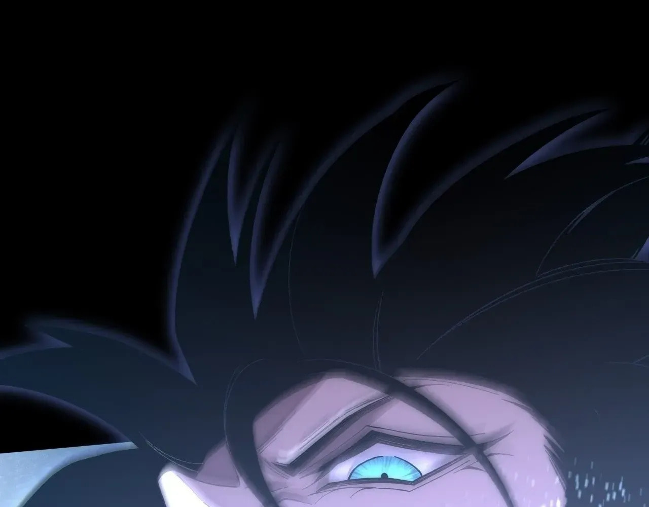 Read Sinister Immortal Path chapter 66 image 2 on Lezhin