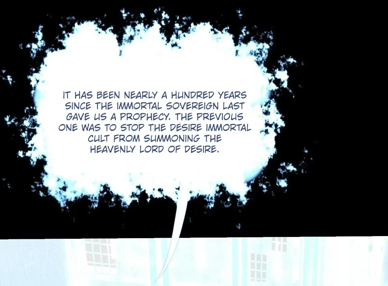 Read Sinister Immortal Path chapter 66 image 37 on Lezhin