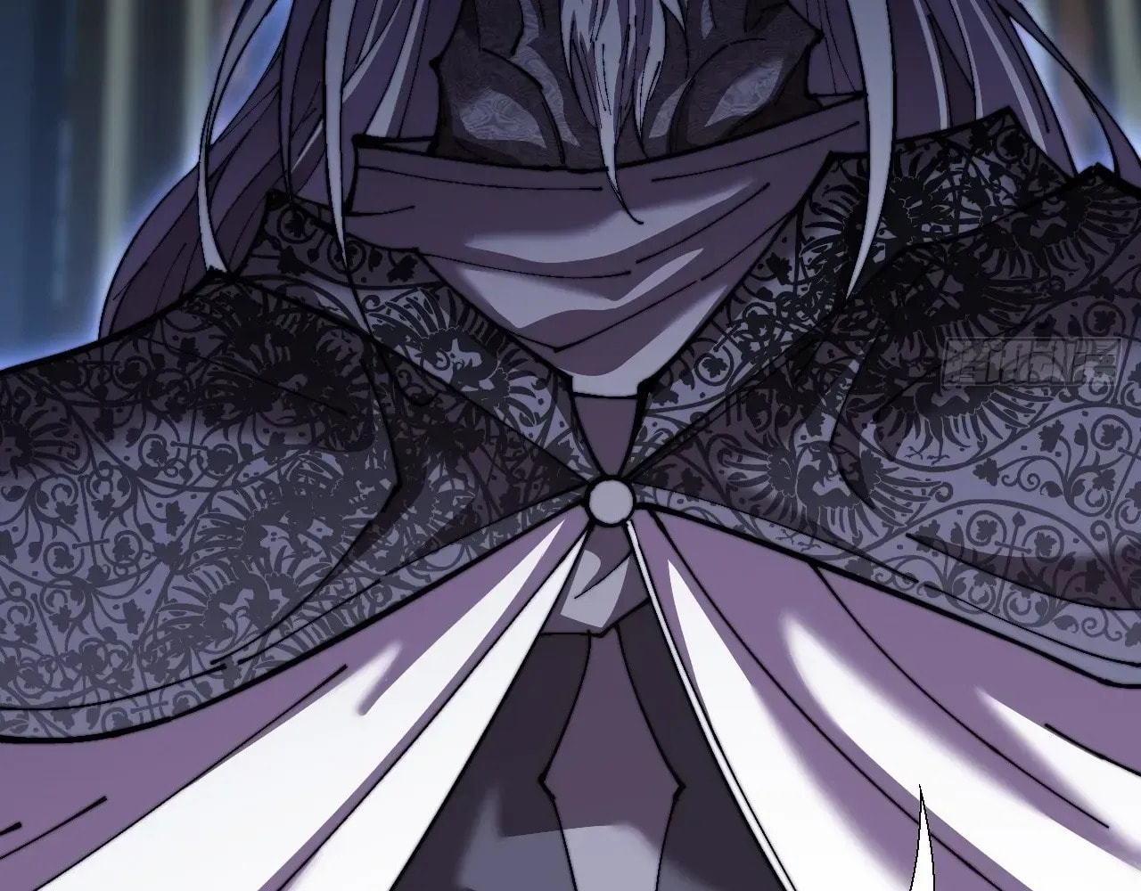 Read Sinister Immortal Path chapter 66 image 42 on Lezhin