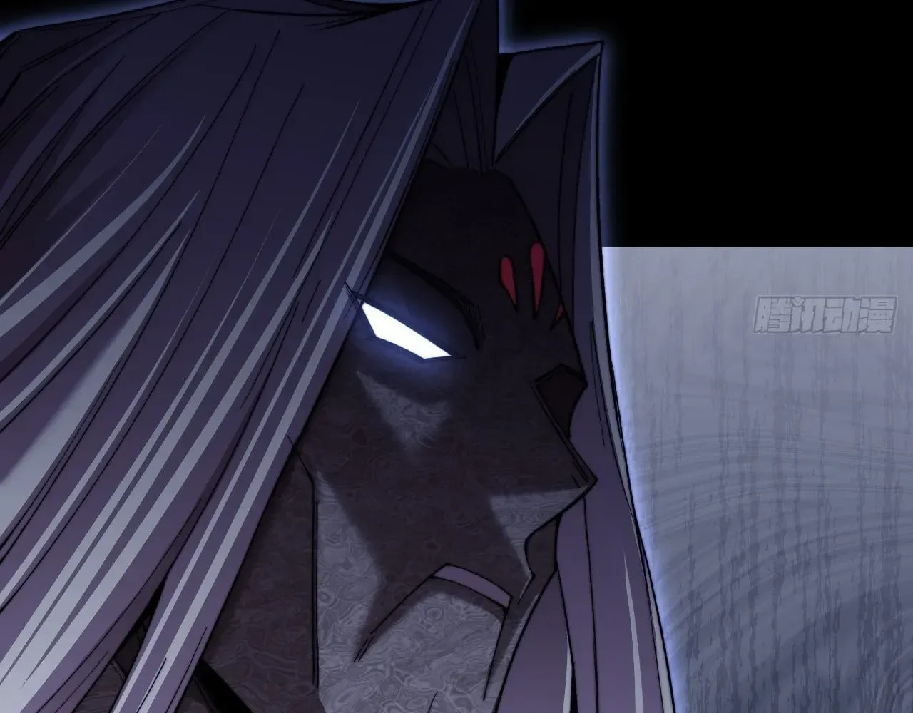 Read Sinister Immortal Path chapter 66 image 50 on Lezhin