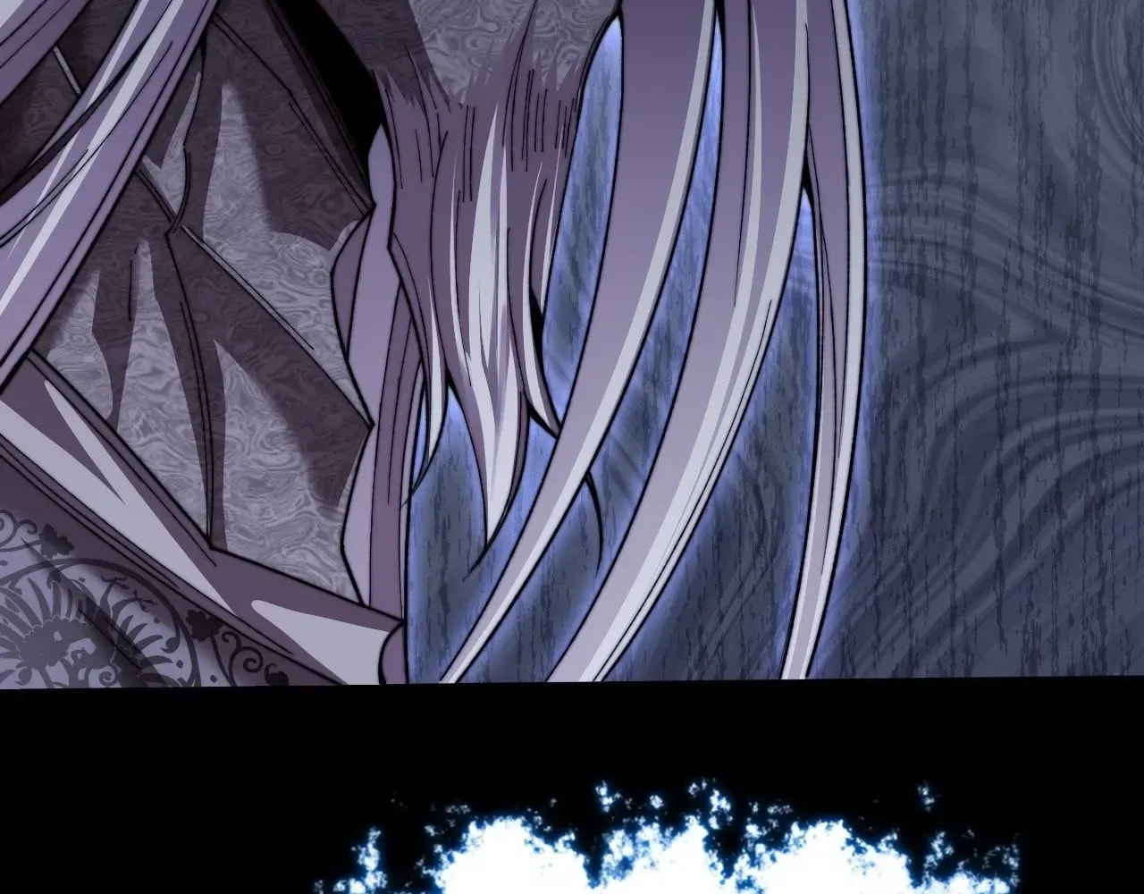 Read Sinister Immortal Path chapter 66 image 51 on Lezhin