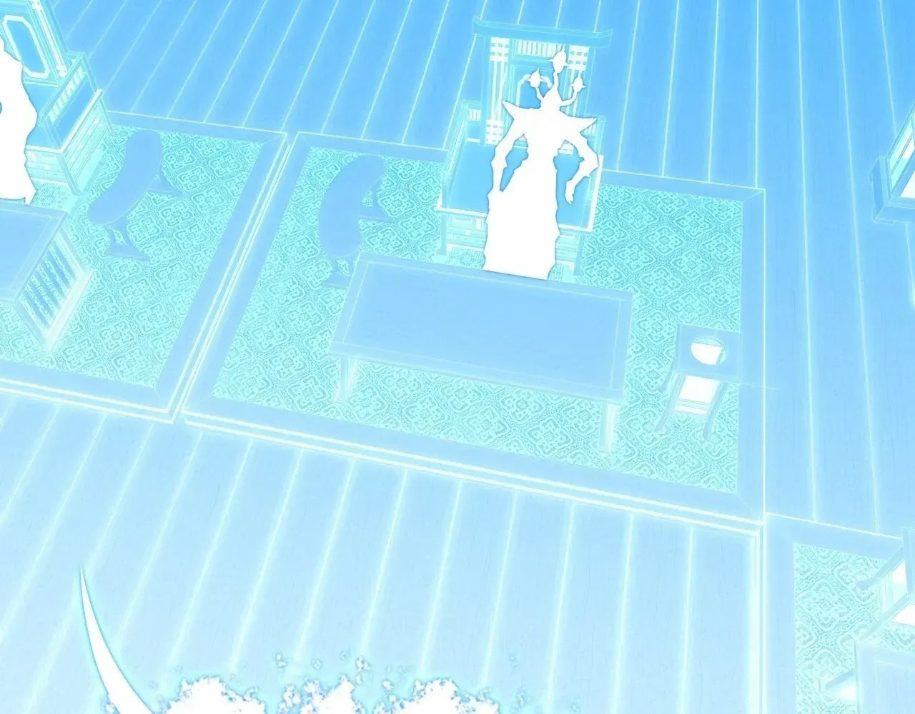 Read Sinister Immortal Path chapter 66 image 53 on Lezhin