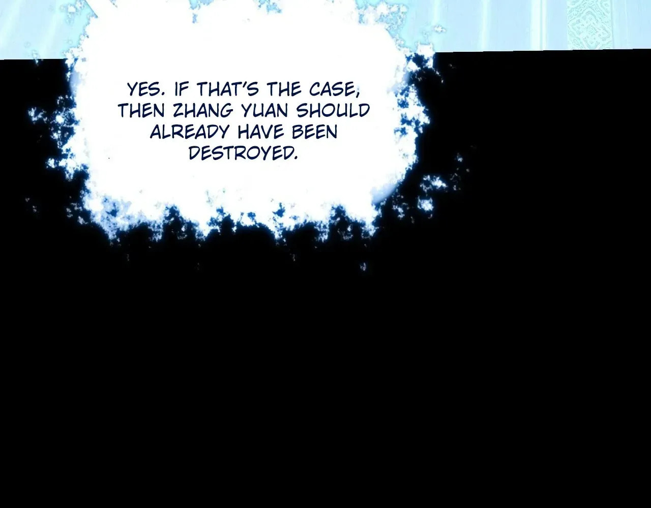 Read Sinister Immortal Path chapter 66 image 54 on Lezhin