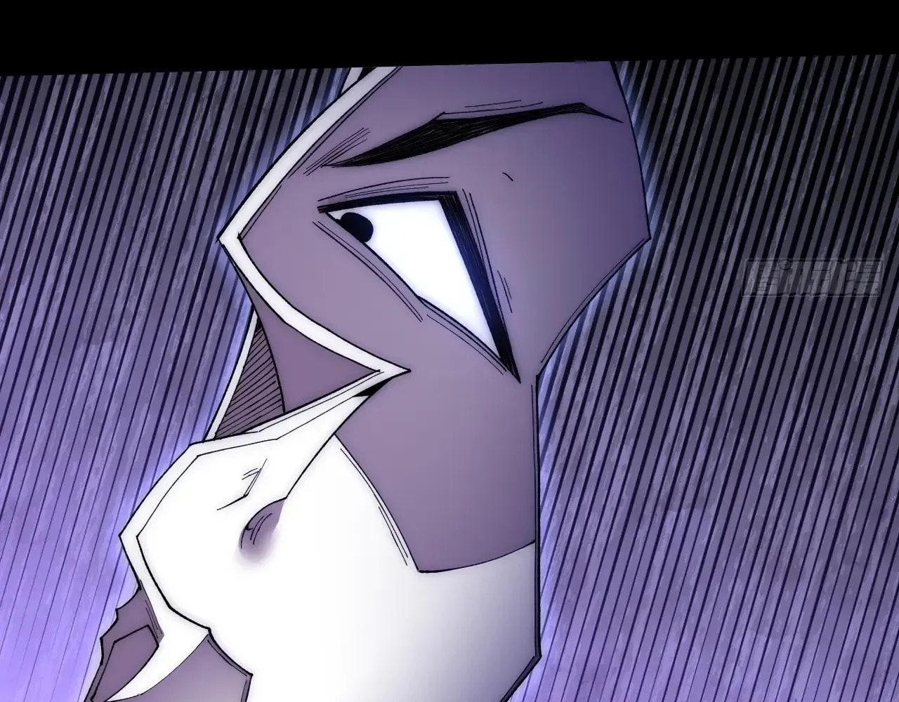 Read Sinister Immortal Path chapter 66 image 62 on Lezhin