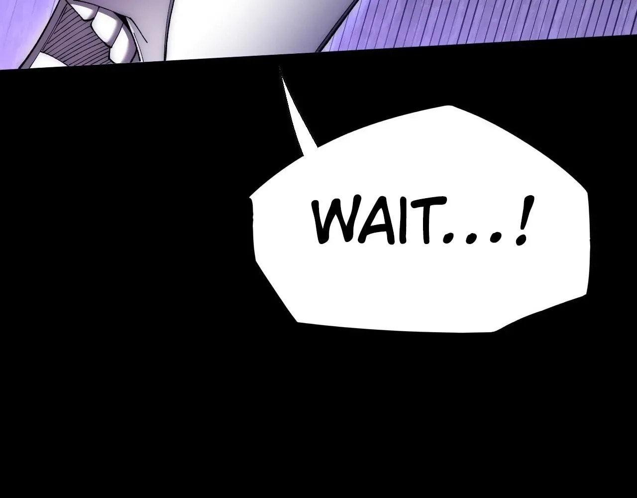 Read Sinister Immortal Path chapter 66 image 63 on Lezhin