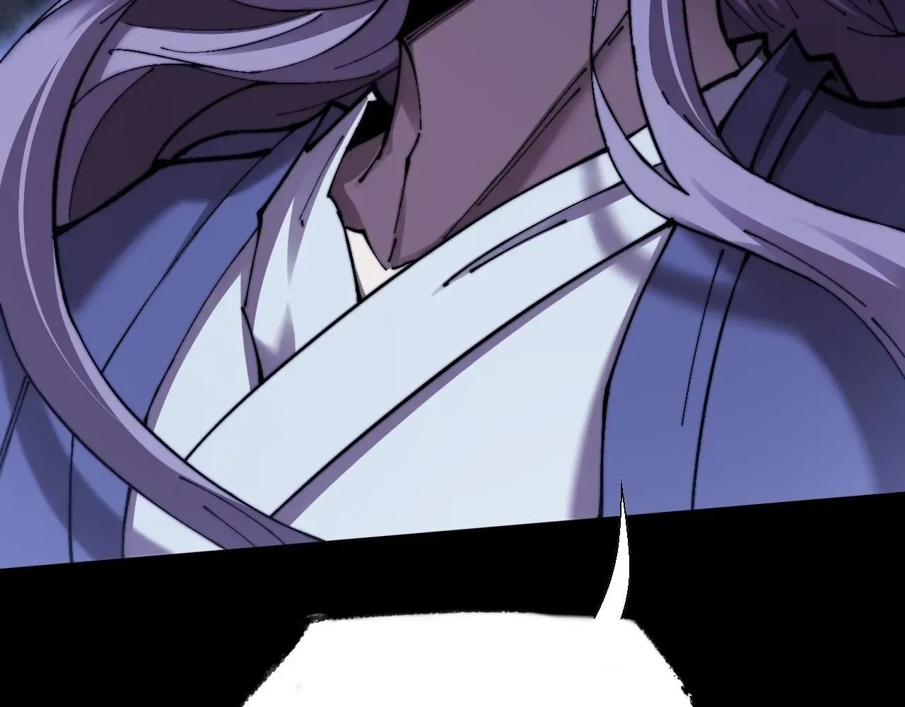 Read Sinister Immortal Path chapter 66 image 73 on Lezhin