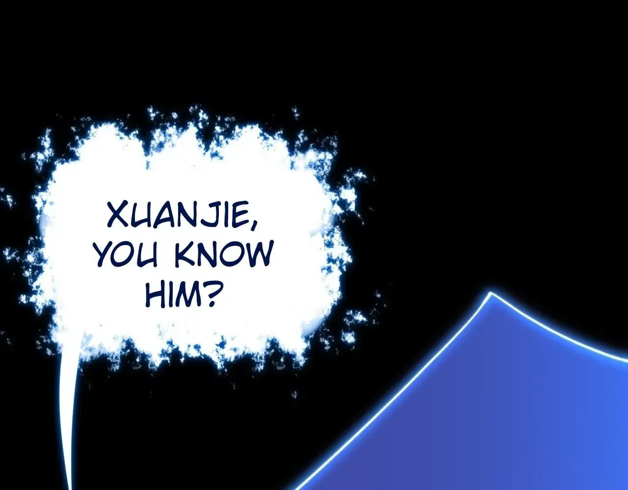 Read Sinister Immortal Path chapter 66 image 77 on Lezhin